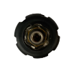acbd69b9-9687-4fce-9984-21aad1970c12