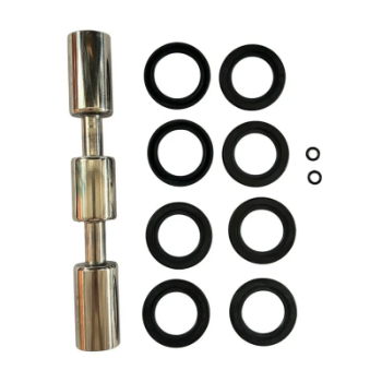 de4c1be6-b519-466a-aa9c-4ee65bfd953d