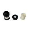 aab265d0-c1ac-44cb-b925-88ded34f8c7a