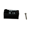 ddc6f007-e4c4-480e-9004-7d9c861e3360