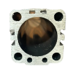 e67bc44a-c537-41d9-adfe-9cb6a3433f9a