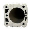 a8e1097e-de7d-4ce4-89fa-08586e6e808a