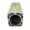 dcc8feec-74b5-4666-ac96-19028e219e5b