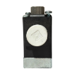 fcad92eb-3301-46a9-8bf1-371a8c7e75fe