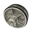 cd26d2b3-f097-4d3e-b491-28f0bfb13d55