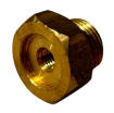 fd6b45b0-017b-41d6-a504-1cdc32b6be0f