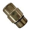 e715eff3-e962-4c33-9764-44bf0dc2df62