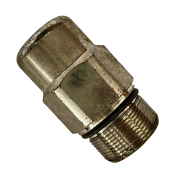 e715eff3-e962-4c33-9764-44bf0dc2df62